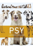 Psy  Ilustrowany przewodnik