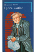 Ojciec Goriot