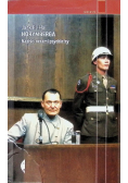 Norymberga. Naziści Oczami Psychiatry
