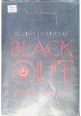 Blackout