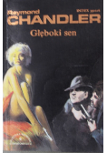 Głęboki sen