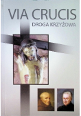 Via Crucis Droga Krzyżowa