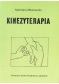 Kinezyterapia