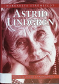 Astrid Lindgren opowieść ożyciu i twórczości