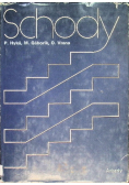 Schody