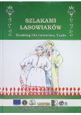 Szlakami lasowiaków