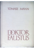 Doktor Faustus