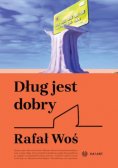 Już nie boli