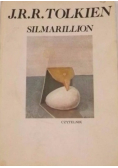 Silmarillion