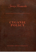 Cyganie polscy