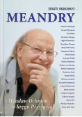Meandry w kręgach przyjaciół