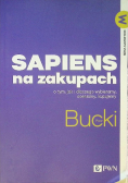 Sapiens na zakupach