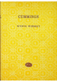 Wybór wierszy