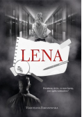 Lena