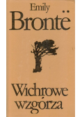 Wichrowe wzgórza
