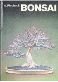 Bonsai