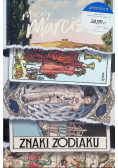 Znaki zodiaku
