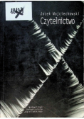 Czytelnictwo
