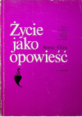 Życie jako opowieść