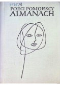 Poeci pomorscy Almanach