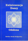 Kwintesencja duszy Odsłona