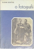 O fotografii