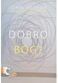 Dobro czy bóg