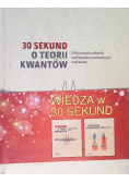 30 sekund o teorii kwantów / 30 sekund o ekonomii
