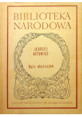 Opis obyczajów