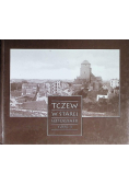 Tczew w starej fotografii Część 2