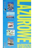 Lazurowe wybrzeże
