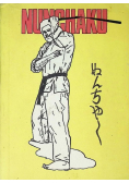 Nunchaku