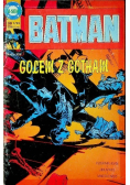 Batman Nr 1 / 93 Golem z Gotham