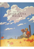 Codzienna walka
