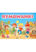 Rymowanki