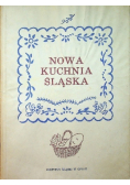 Nowa kuchnia Śląska