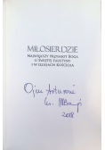 Miłosierdzie
