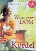 Malownicze Wymarzony dom