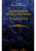 Wspomnienia