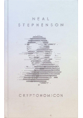 Cryptonomicon
