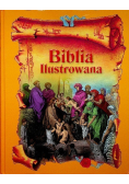 Biblia ilustrowana