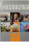 Chiny: Cuda Świata