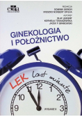 Ginekologia i położnictwo