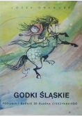 Godki Śląskie