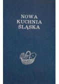 Nowa kuchnia Śląska