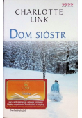 Dom sióstr