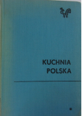 Kuchnia Polska