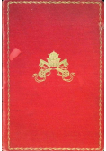 Rzym ludzie odrodzenia  1911 r.