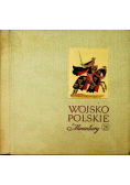 Wojsko polskie Miniatury