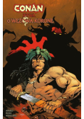 Conan Bitwa o Wężową Koronę